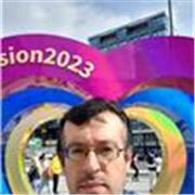 Spanish all ages. I am native, from Canary Islands with university studies