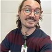 Professor de matemática (remoto) para diferentes níveis de necessidade