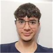 Clases de Matemática Aplicada nivel ESO y Primaria. Sencillo y práctico