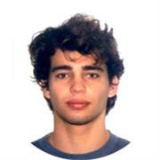 Insegnage aiuto compiti di fisica e matematica