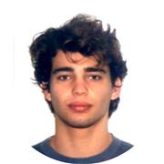 Insegnage aiuto compiti di fisica e matematica