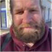 Docteur en génie electrique, j’enseigne les sciences en école d’ingénieurs depuis plus de 10 ans