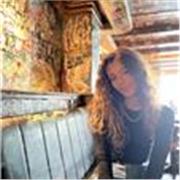 I provide affordable private English lessons