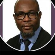 I am an experienced and enthusiastic online tutor specialising in subjects, Business, Economics, Maths.
.