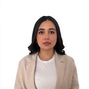 Cours de soutien en anglais . Je vous aide à s'améliorer en matière anglaise !