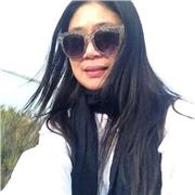 Ying Liu