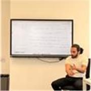English for Academic purposes, Cambridge exams, IELTS, TOEFL, and General English