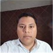 Profesor de apoyo para regularizar alumnos, en áreas de la matemáticas