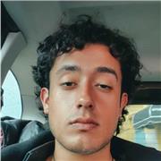 Clases de Música, Coaching Educativo (Academico, Extracurricular...)