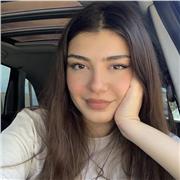 Traduttore per lezioni di inglese da remoto