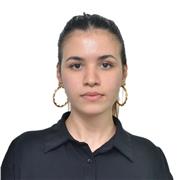 Chaima Tabti