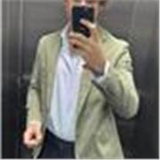 Profesor de Inglés dirigido cualquier persona que lo necesite