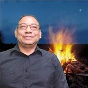 Profesor online de clases particulares