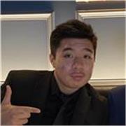 Maths Teachers for 16 and under