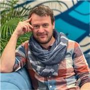 Formateur Web & Design / Webdesigner senior