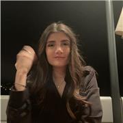 Sei alla ricerca di qualcuno che possa aiutare tuo figlio con i compiti? allora faccio al caso tuo