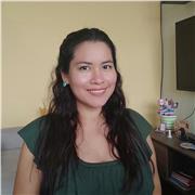 Lysset Liliana