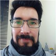 Teletrabaja como Profesor/a de Apoyo para Filosofía en Pirque - Docente Part