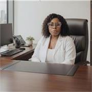 Englisch-Tutor, der Kinder aller Altergruppen unterricht.
 English: Your passport to the world 