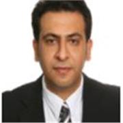 Professeur d'informatique - télétravail possible