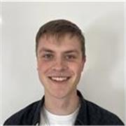 History graduate with A Levels in Maths and English; happy to help with any of these