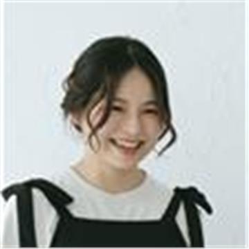 Eri