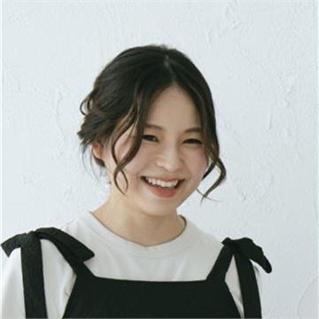 Eri