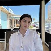 ESCUELA DE VERANO: ¡Repaso y refuerzo escolar a todos los niveles!