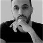 12 anni di esperienza nel mondo del fashion design. Offro la mia esperienza per migliorare le tue competenze in questo ambito