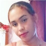 Clases económicas de arte para niños