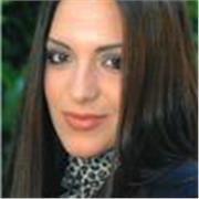 I am a teacher of English with 11 years of experience. All my students have achieved their language-oriented goals