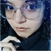 sei alla ricerca di un insegnante privato serio e competente? Contattami e raccontame quali sono le tue esigenze, studieremo insieme un programa su misura per te