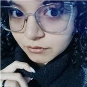 Ofrezco tutores individuales online o presencial para personas de todas las edades.