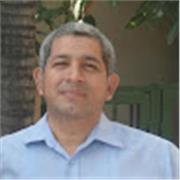 Clases Online en Matemáticas y Física a todo nivel