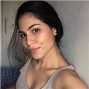 Doy clases de Italiano y español adaptadas a tu nivel