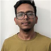 Guitar and Piano Lessons for beginners, intermediates and advanced