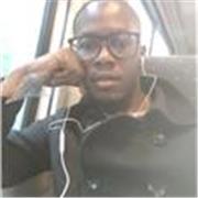 Cours de soutien scolaire :Devenez un expert