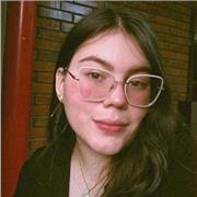 Clases particulares virtuales de español y literatura