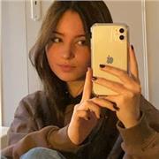 Leonie