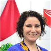 Profesora de búsquedas bibliográficas especializadas en línea (estados de la cuestión y bibliografías) y tutorías particulares para trabajos de posgrado