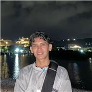 Se ofrecen clases particulares sobre programación (Java, Javascript, C )