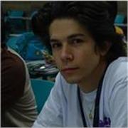 Bacharel em biomedicina pela USP, com experiência em atividades de ensino durante a graduação. Sou apaixonado pela docência