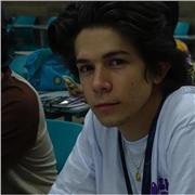 Professor de Biologia e áreas avançadas da saúde