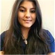 MAESTRA PARTICULAR DE INGLES Y ESPAÑOL