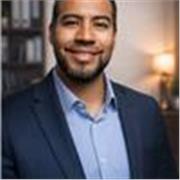 Clases particulares de inglés con enfoque conversacional y laboral