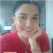 Clases en linea para niños y jóvenes que necesiten regularización