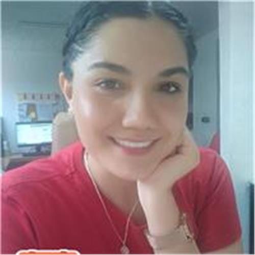 user photo