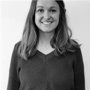 Soutien Scolaire pour les élèves de primaire à collège