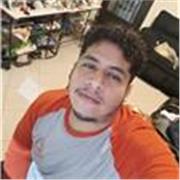 Necesitas ayuda con las matemáticas escribe y te ayudaré
