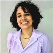 Professora particular de português e redação com experiência em preparatórios para concursos e escolas